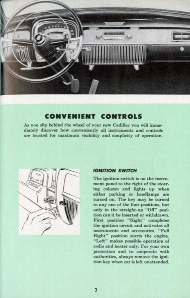 n_1953 Cadillac Manual-03.jpg